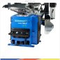 Preview: Hofmann Reifenmontiermaschine monty 3300-24 smartSpeed plus